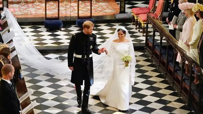 Copyright: instagram/kensington royal