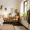 12 Tips Make Over Kamar Kost agar Lebih Nyaman dan Estetik