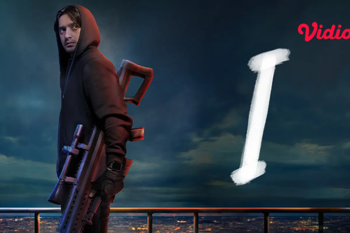 Film I (Dok.Vidio)
