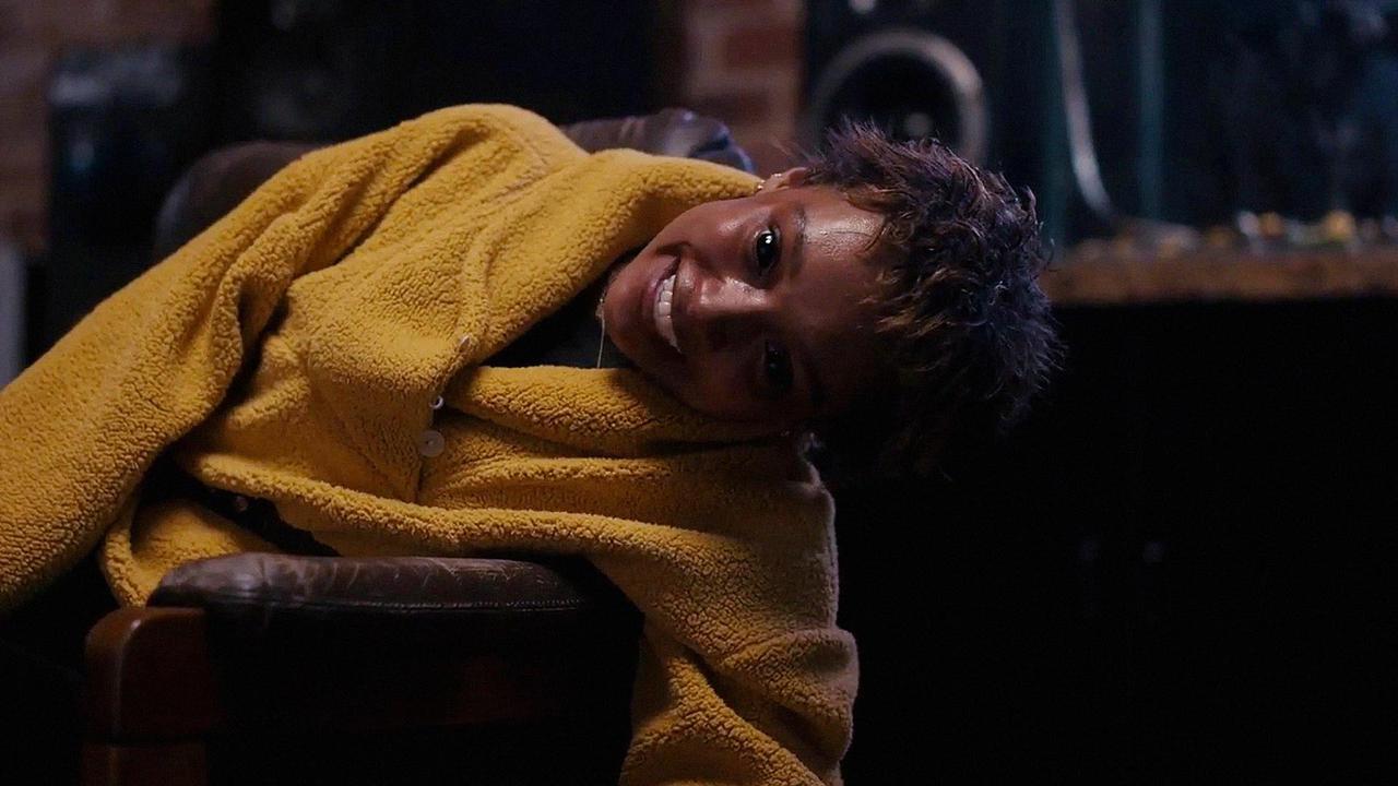 Talk to Me. (Foto: © A24 via IMDb)