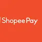 ilustrasi tips membagikan thr dengan shopee pay/shoppe.co.id