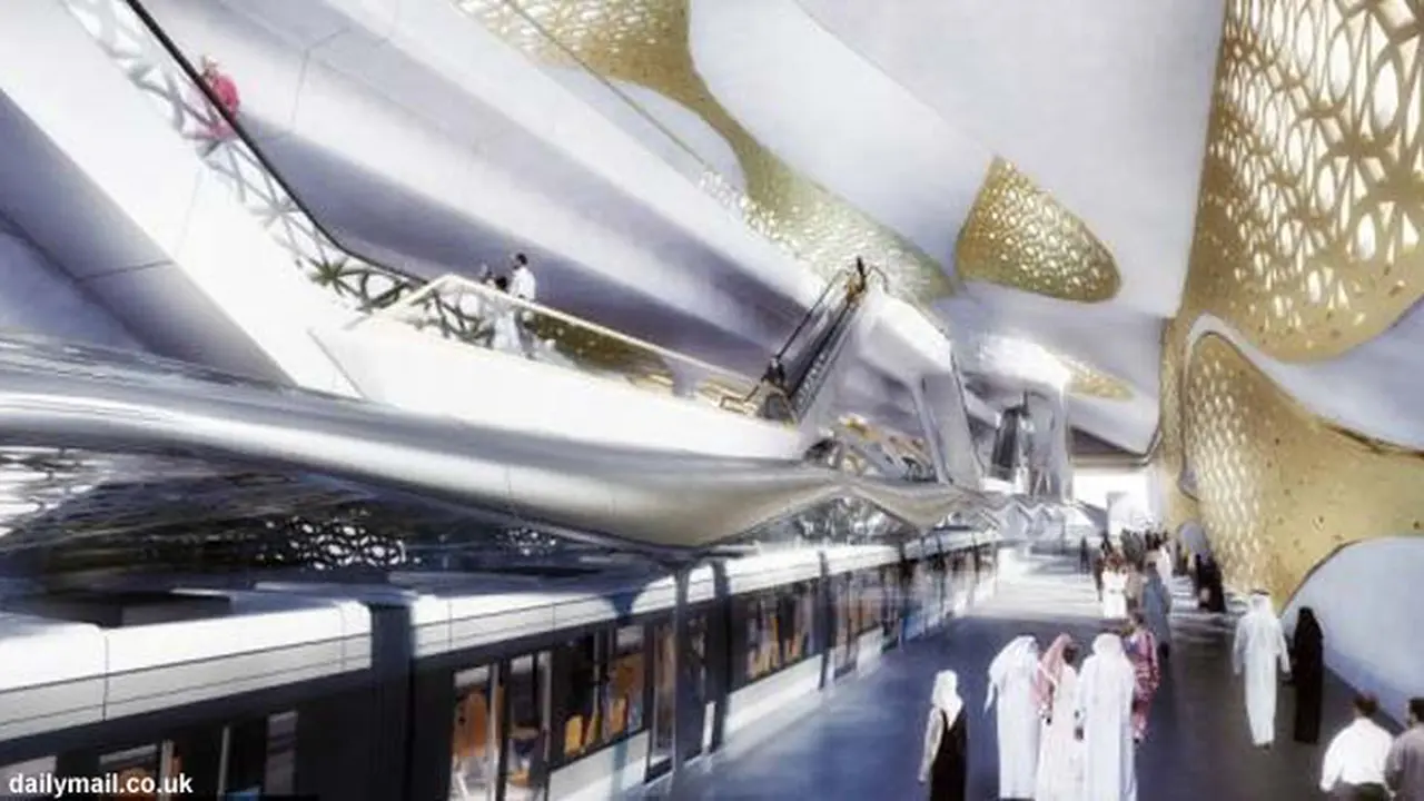 mrt-riyadh-130521b.jpg