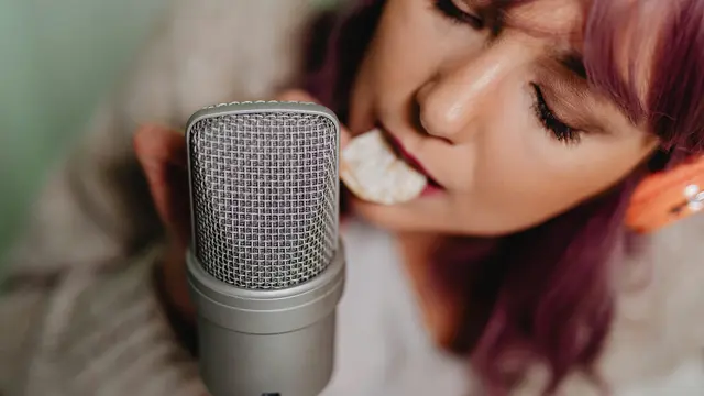 Meningkatkan Risiko Gangguan Mental