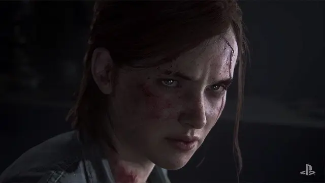 Ellie