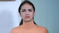 Live Streaming SCTV Sinetron Cinta Suci Episode Selasa 7 Mei 2019