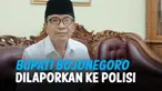 THUMBNAIL BOJONEGORO