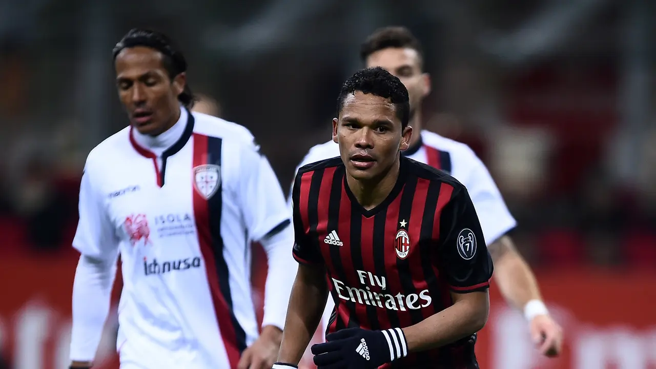 AC Milan