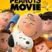 The Peanuts Movie adalah sebuah film animasi asal Amerika, yang menceritakan tentang tokoh Snoopy dan Charlie