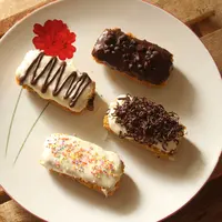 Ilustrasi/copyrightshutterstock/Fillah Alfatih