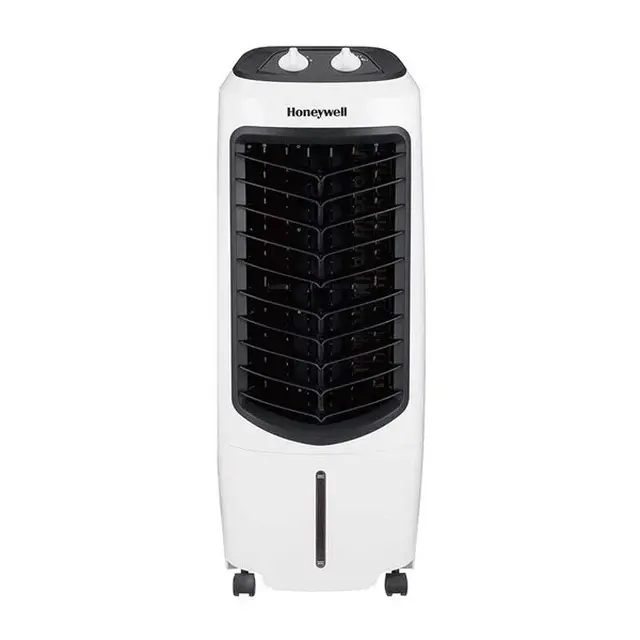 9 Merk AC Portable Bagus Harga Rp 1 Jutaan, Solusi Hemat Ruangan Tetap Sejuk