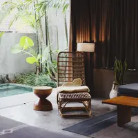 Ilustrasi hotel di Bali | unsplash.com/@taylorgsimpson