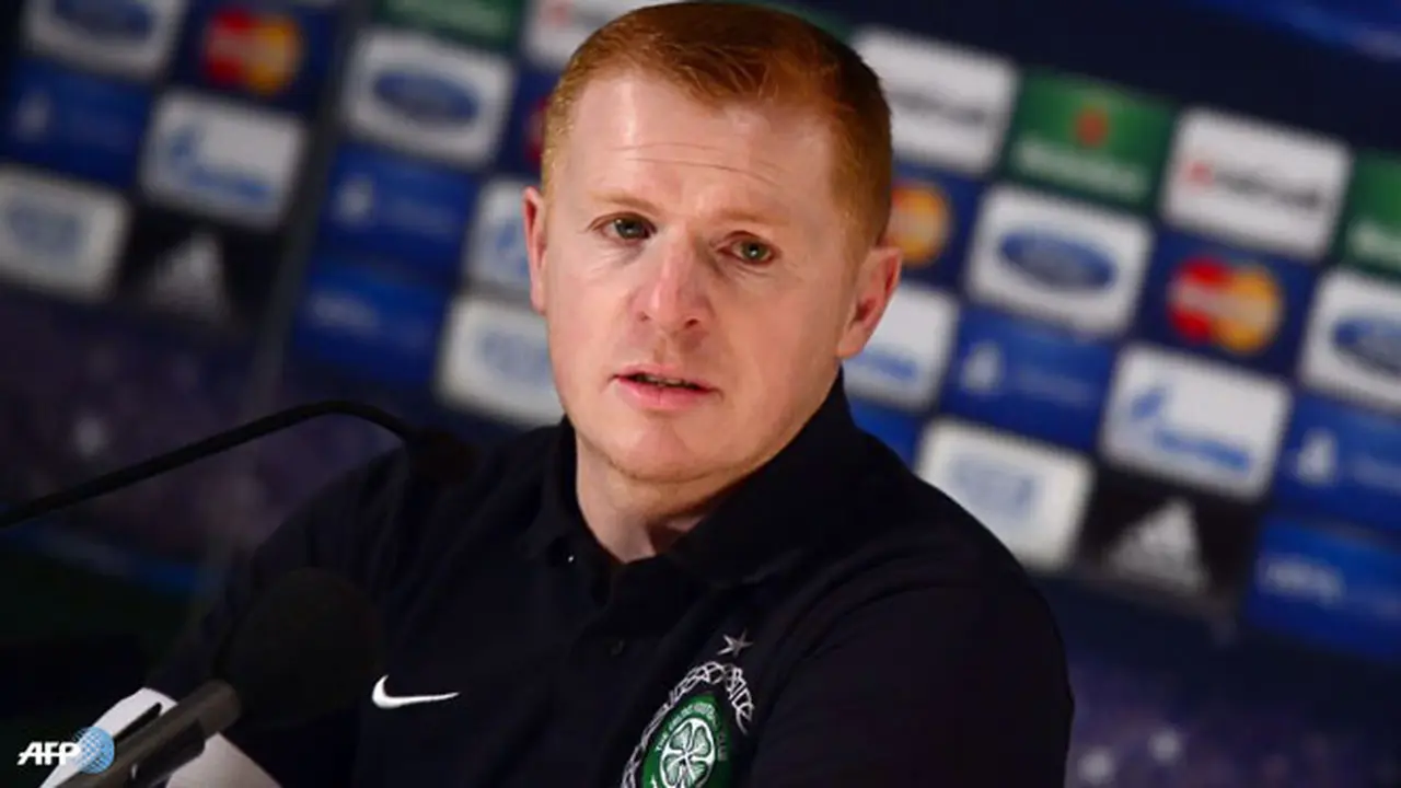 neil-lennon-bangga-130307a.jpg