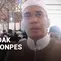 Pimpinan Ponpes Abul Barokat Mundur Usai Dugaan Kekerasan Seksual Santriwati
