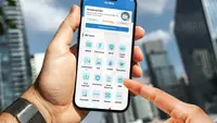 Bayar PBB Kini Bisa lewat BRImo, BRI Beri Cashback hingga 13 Persen