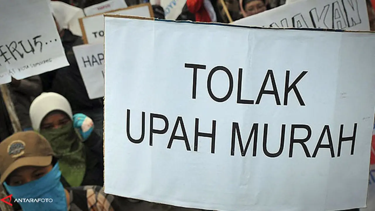 upah-buruh-murah-130816c.jpg