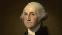 50 Inspirational George Washington Quotes About Leadership, Peace, And Freedom