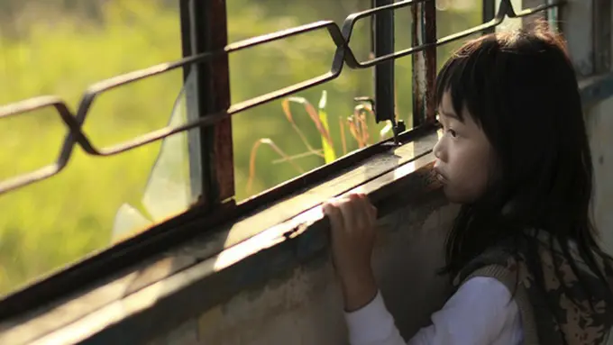 Ilustrasi. | Foto: copyright thinkstockphotos.com