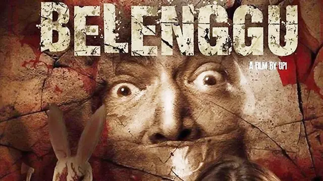 belenggu-130911b.jpg