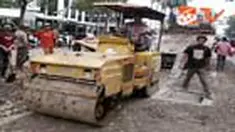 liputan6