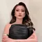 Dara The Virgin Kurangi Junk Food Usai Operasi Tumor Payudara