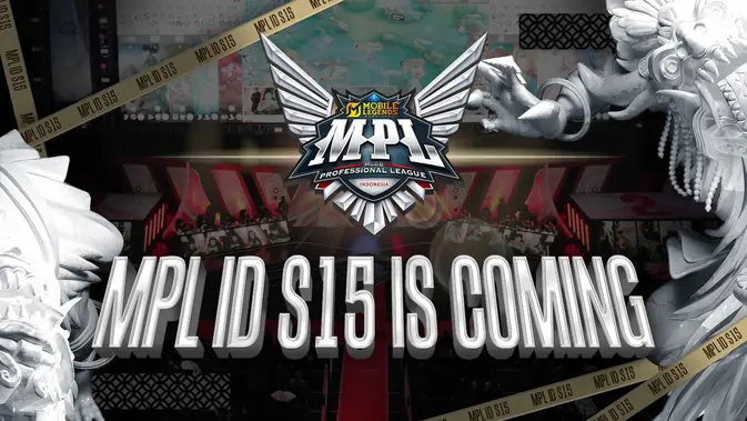  MPL Indonesia)</p>