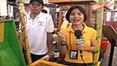 liputan6