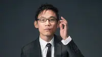 James Wan akan Sutradarai Reboot MacGyver