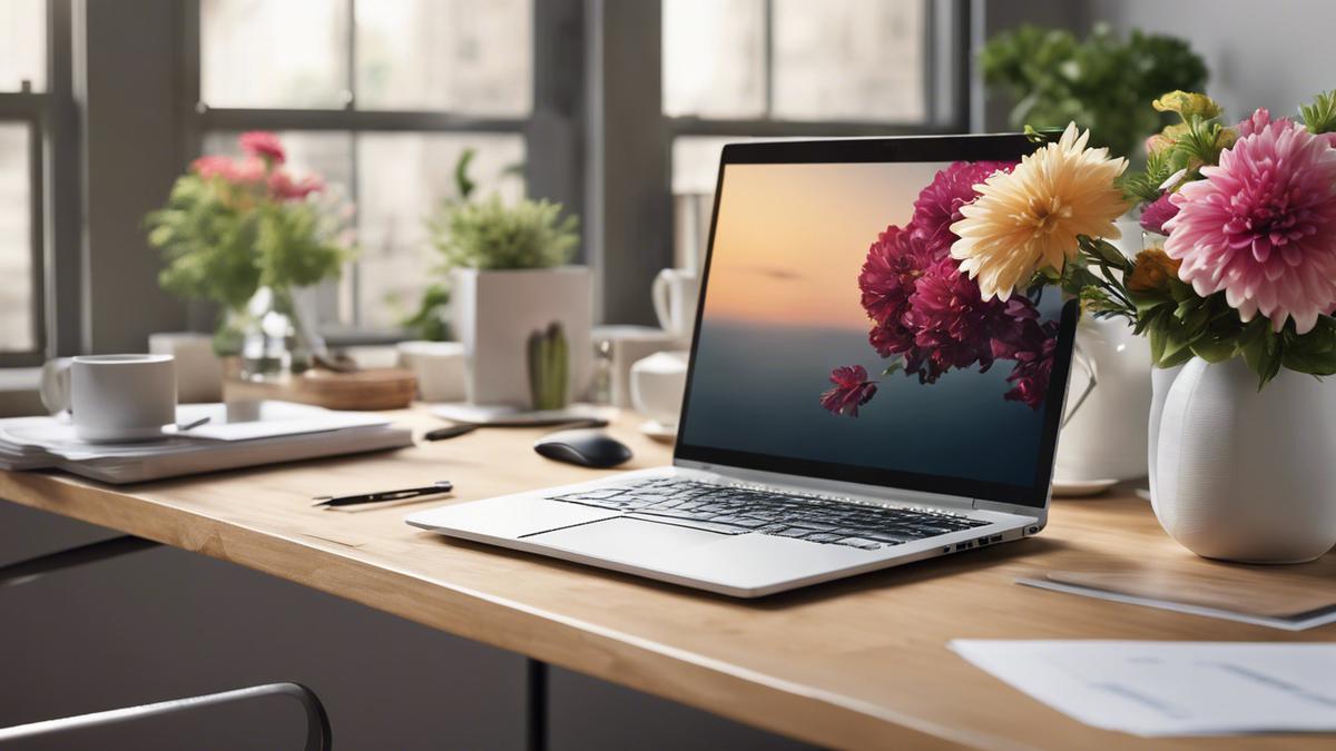 Cara Mengubah Foto Ke Pdf Panduan Lengkap