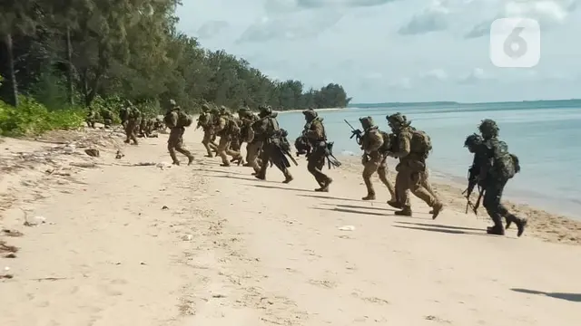 Latgab4