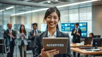Arti Kata "ACC", Berikut Penggunaan dan Makna di Berbagai Konteks