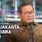 Tarif Transjakarta Blok M-Bandara Soetta Naik!