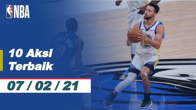 Berita Stephen Curry Terbaru Kabar Terbaru Hari Ini Bola Com