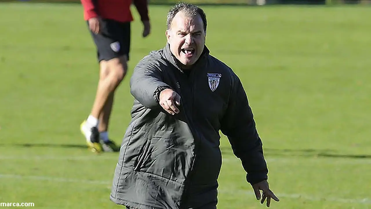 marcelo_bielsa_130220c.jpg