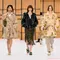 Burberry Summer 2027 Tampil Lebih Playful, Hadirkan Interpretasi Baru House Check