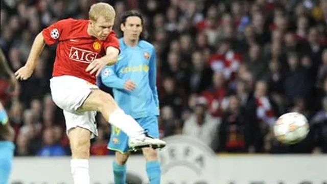 img_scholes-8.jpg