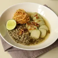 ilustrasi kupang/Erlita Dwi Arini/Shutterstock