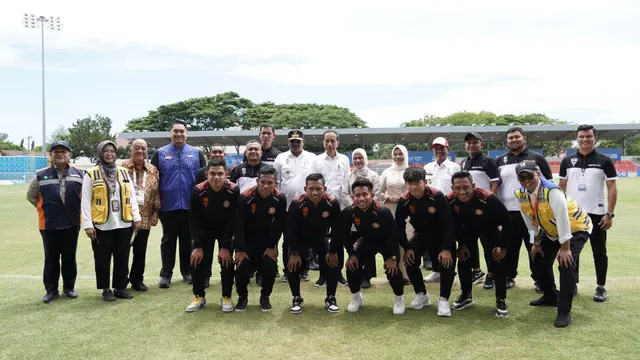 Persiraja
