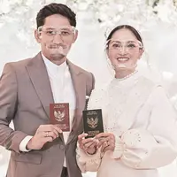 (Instagram/riomotret)