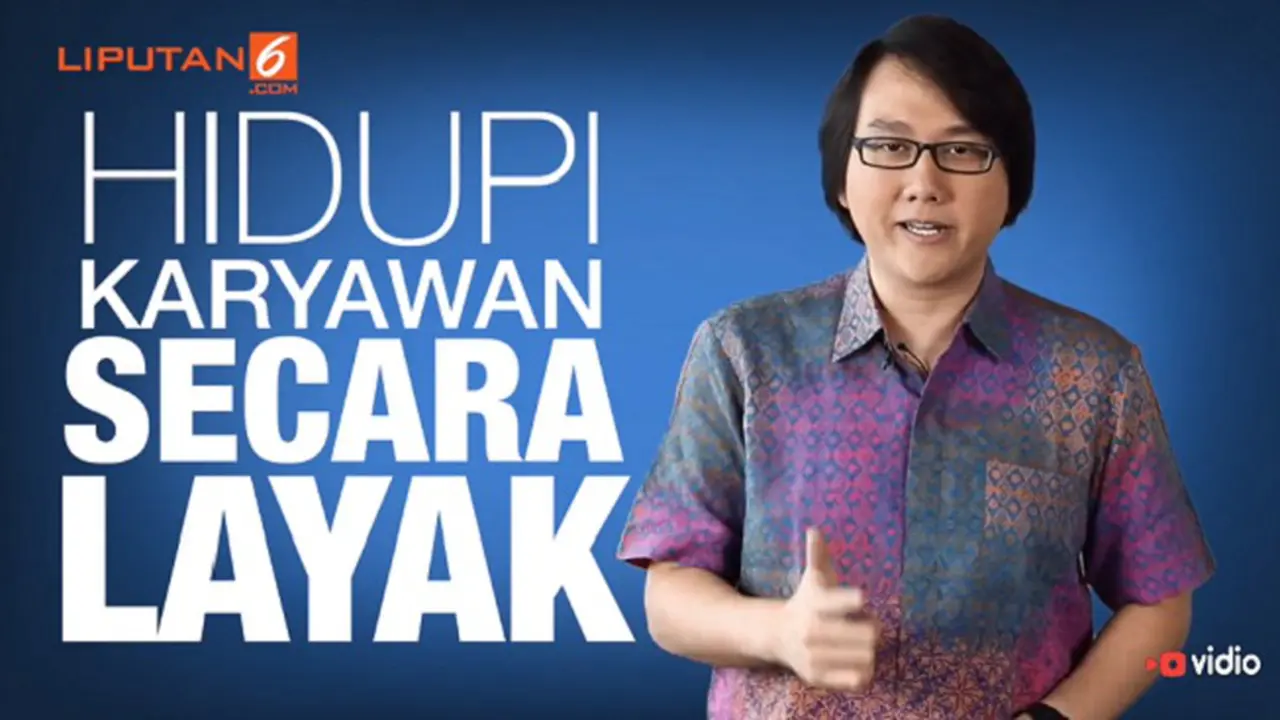 Key Success: Ini Tanda Anda Sudah Sukses Jadi Pengusaha