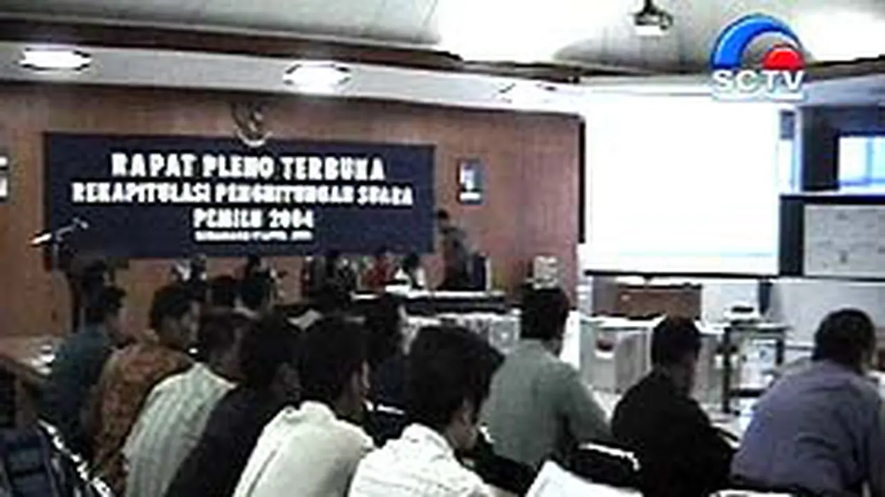 170404cSuara_Jateng.jpg