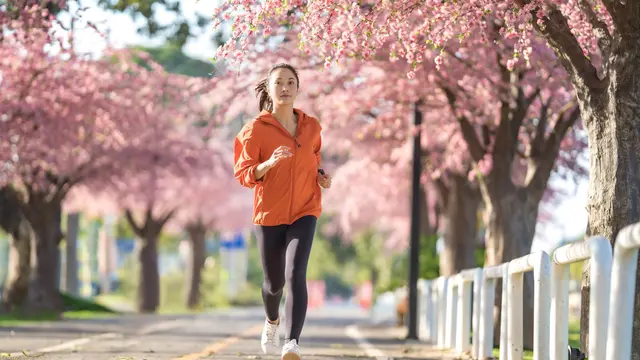 7 Cara untuk Upgrade Diri, Biar Lebih Pede dalam Mengejar Passion