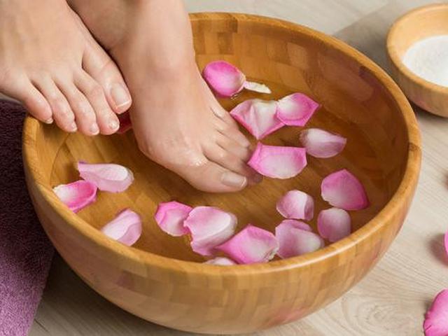 Ketahui Penyebab Dan Cara Mengatasi Kutu Air Di Tangan Alodokter
