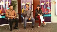 Tahun 2020, 77% Pekerjaan Butuh Kemampuan Teknologi