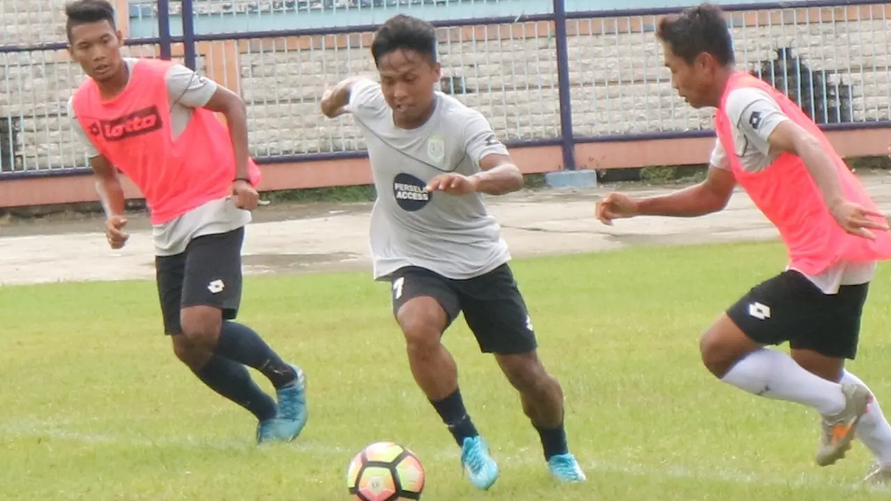 Fahmi Al Ayyubi