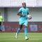 Madura United Resmikan Kepulangan Hugo Gomes, Reuni untuk Musim 2026/2027