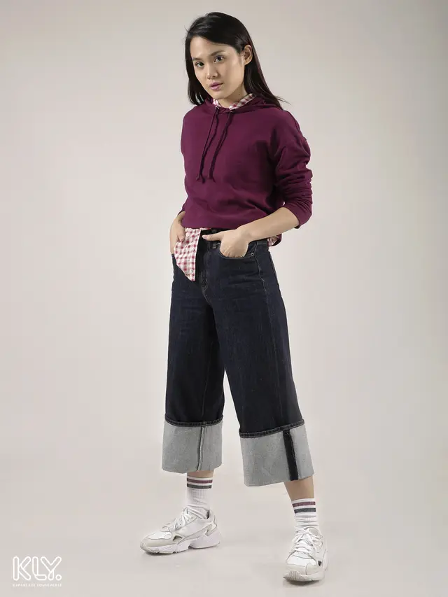 Eksklusif Vidi Aldiano, Sheryl Sheinafia dan Jevin Julian 5