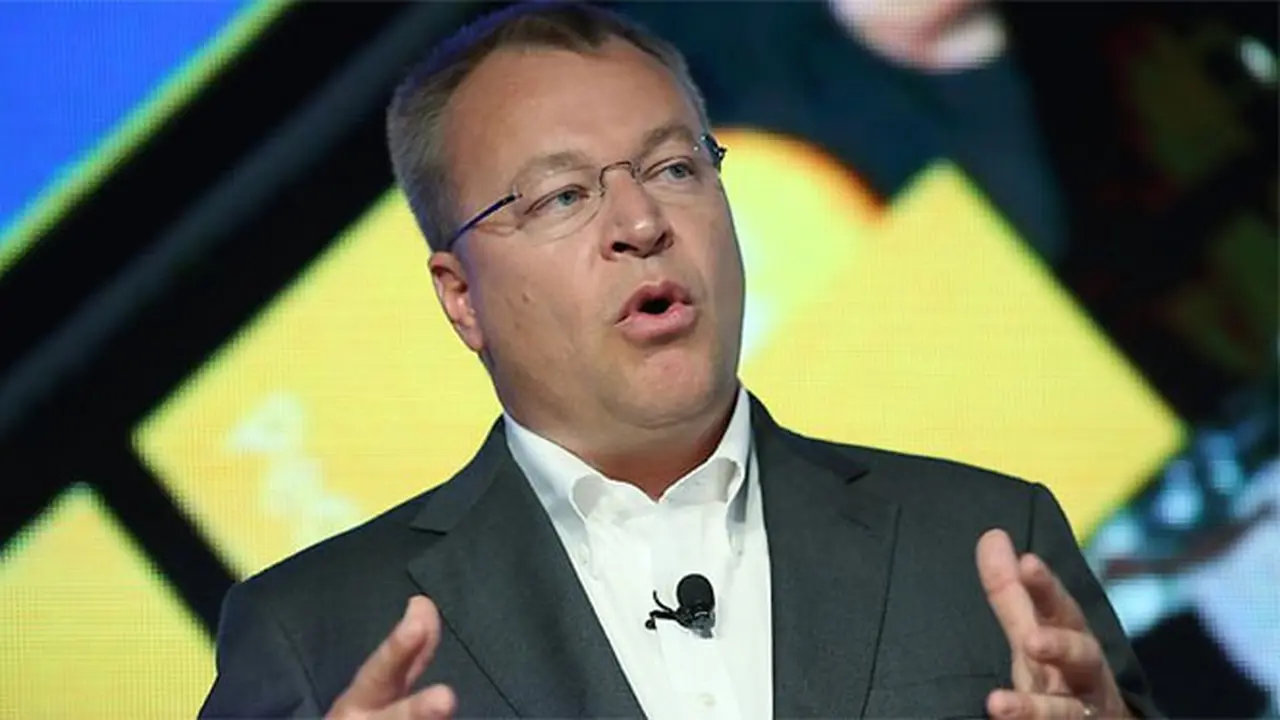 stephen-elop-130920c.jpg