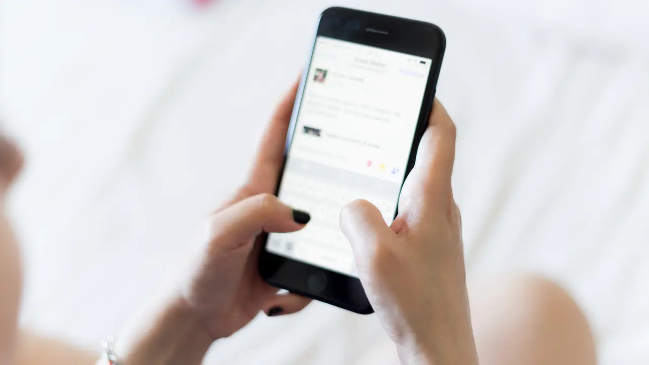 Cara Dapat Konsultasi Gratis 24 Jam dengan Dokter Spesialis Anak di Aplikasi Telemedicine
