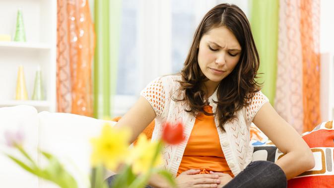 5 Penyakit yang Disebabkan Karena Gangguan Pankreas ...