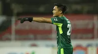 Ernando Ari Cedera, Persebaya Terancam Kehilangan Kiper Andalan di Piala Presiden 2022